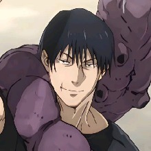 Guest_TojiChambeador