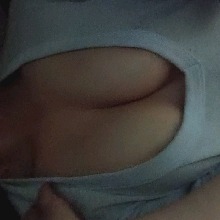 Guest_urlittlebaby69