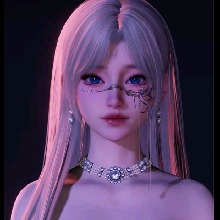 Guest_Rayne874775
