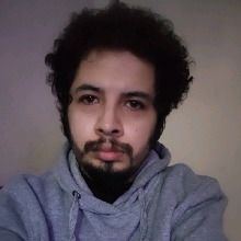Guest_AlvinManuelAdanHern4