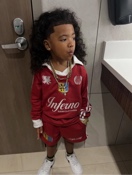 Guest_momoftwokids