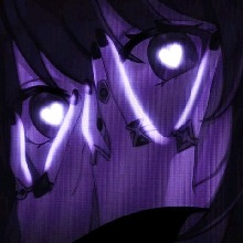 Guest_Xevone