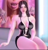Guest_loquita1919