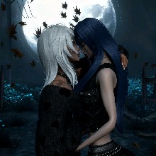 Guest_LunaFransua1