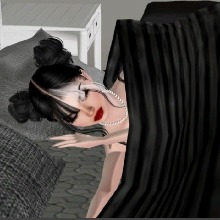 Guest_Ren571844