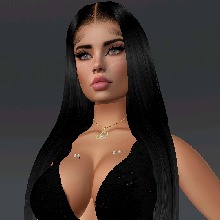 Guest_SID496791