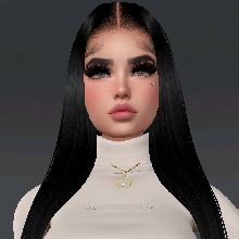 Guest_SID496791