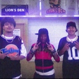 Guest_Tayjah4