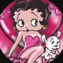 صورة الـavatar