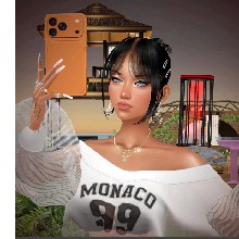 Guest_Bianca3767