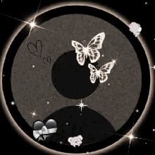 Guest_Bianca3767