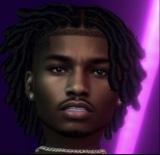 Guest_Trey612678