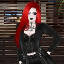 Guest_AshleyPikachu28