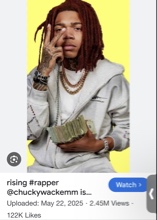 Guest_BankrollSmoke