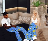 Guest_Treyvon938537