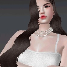Guest_katriella