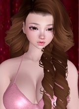 Guest_ari754919