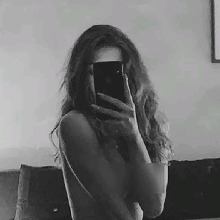 Guest_Sanacy4