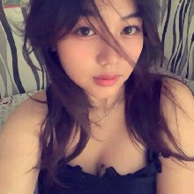 Guest_lickmee