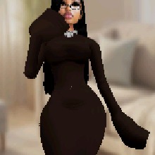 Guest_FREAKIESTWLWHG