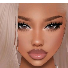 Guest_LuxeAura12