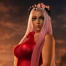 Guest_LuxeAura12