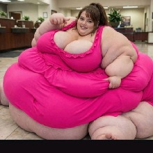 Guest_BbwQueenie