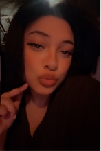 Guest_NiveaArion