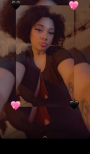 NiveaArion