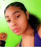 Guest_NiveaArion