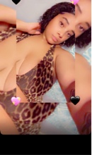 Guest_NiveaArion