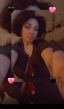 Guest_NiveaArion