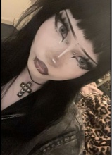 Guest_Gothmommy30