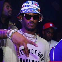 Guest_Amtooflypluto3