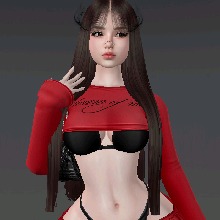 Guest_Monse228879
