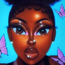 Guest_CardiB950