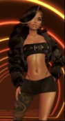 avatar picture