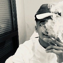 Guest_feipass