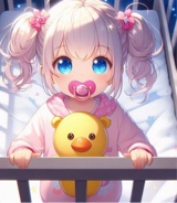 Guest_dustydeepcarmineeadb