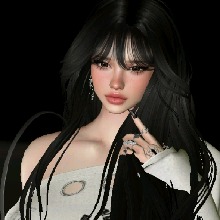 Guest_Tyaa12