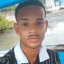 Guest_JniorSantts