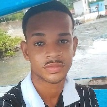 Guest_JniorSantts