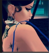 Guest_KeishaTameesh