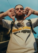 immagine avatar