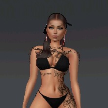 Guest_Ellenraellen