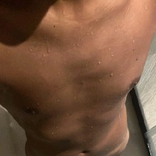 Guest_Jonas164863