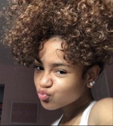 Guest_Niyaamariee