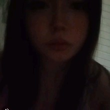 Guest_olivedrablapislad4dd