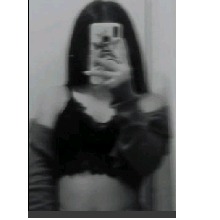Guest_ANGELA239205