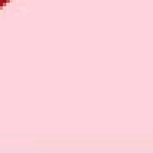 Guest_Myah933567